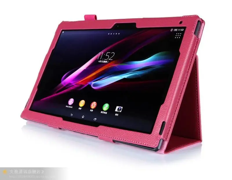 чехол для планшета sony xperia tablet z2. Sony xperia sgp321 планшет. чехол sony tablets. чехол для сони таблет z1. Sony xperia z3 tablet compact case.