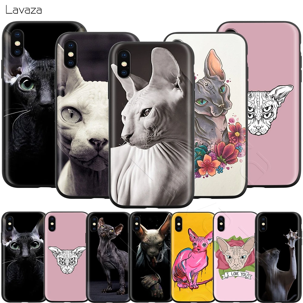 Чехол для iPhone 11 Pro XS Max XR X 8 7 6 6S Plus 5 5s se |
