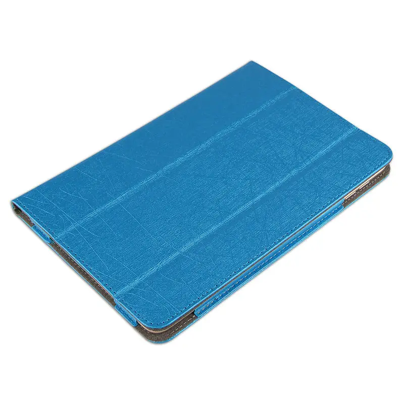 Чехол для iPad Pro 12 9 кожаный защитный чехол кожи Apple дюймов смарт чехол|case for ipad|case ipad