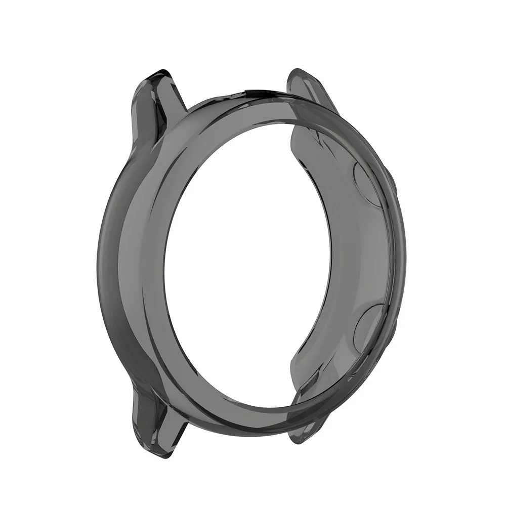 透明黑 (3) - 副本