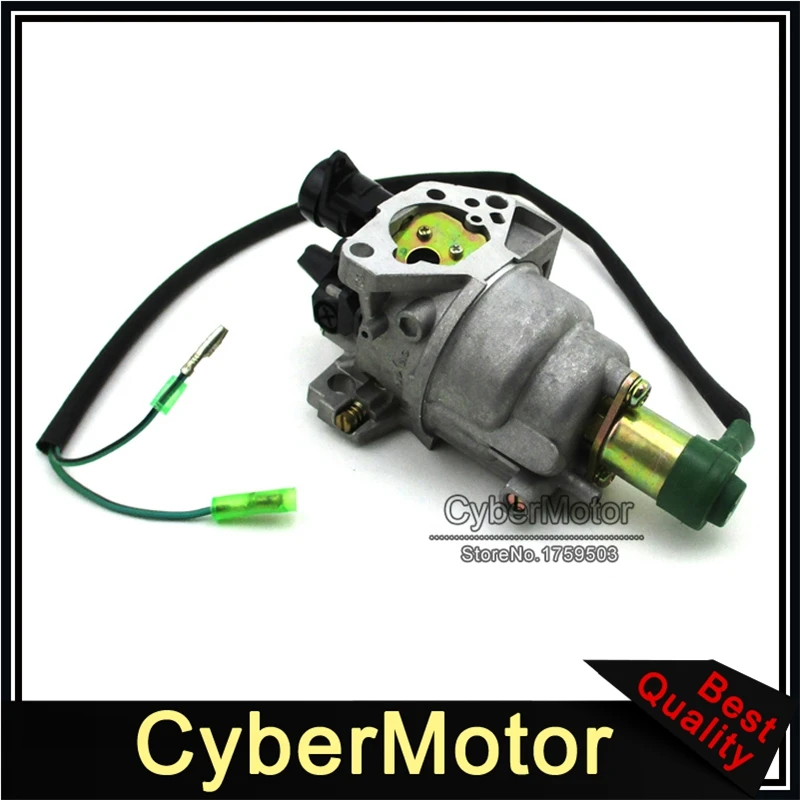 MXJ0065 (1)