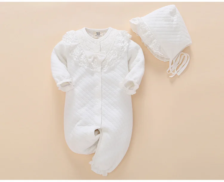 Long-sleeved closed (12)