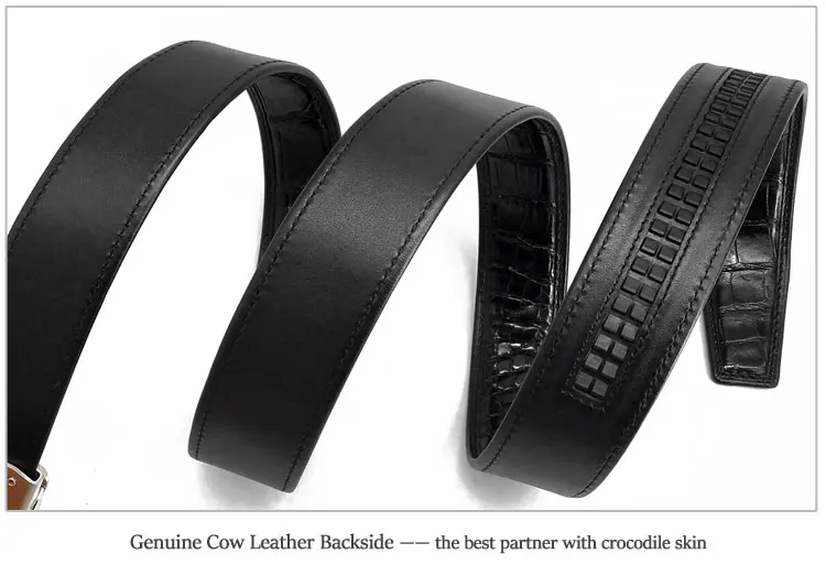 belt_14