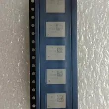 2 шт./лот, 339S0228 U5201_RF WLAN высокотемпературный wi-fi-модуль на ИС для iPhone 6G 6plus 6+ 6 P 6plus на материнской плате