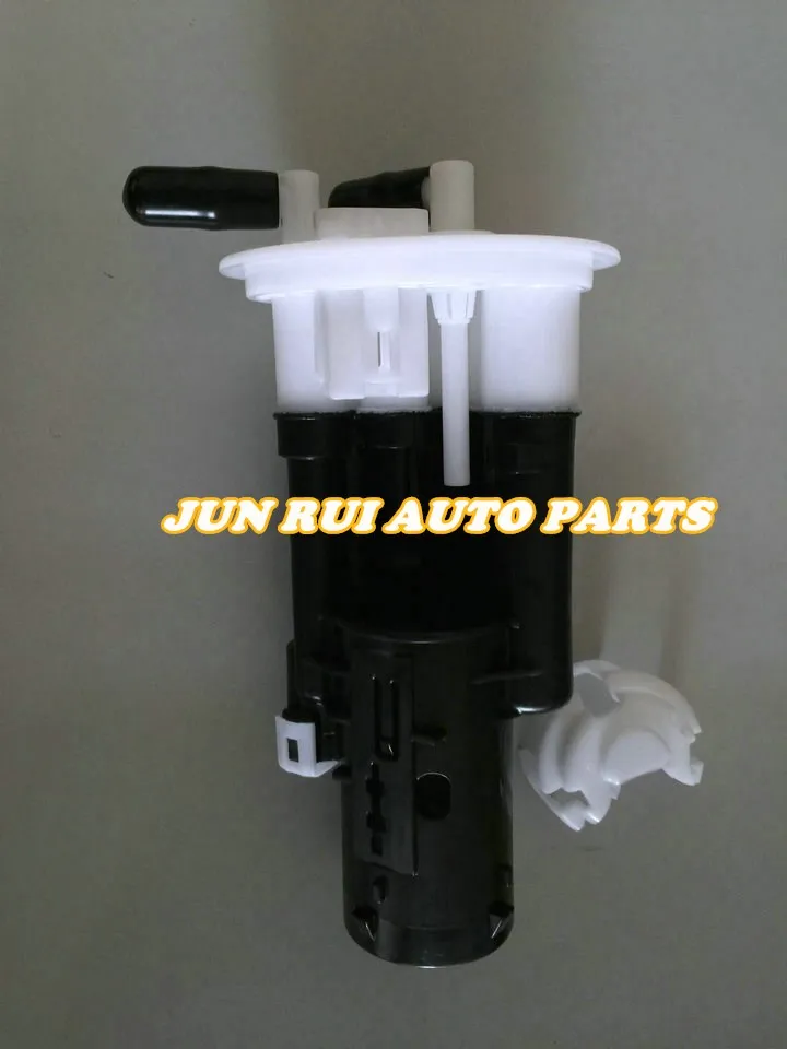 

Car Fuel Filter Auto Filter assembly For Honda Accord 6 2.3L 1998-2002
