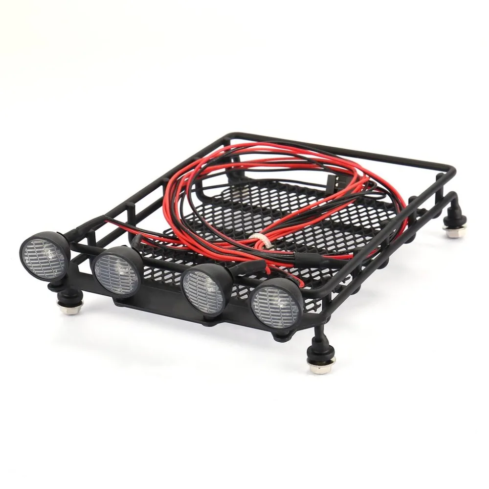 RC158801-C-10-1