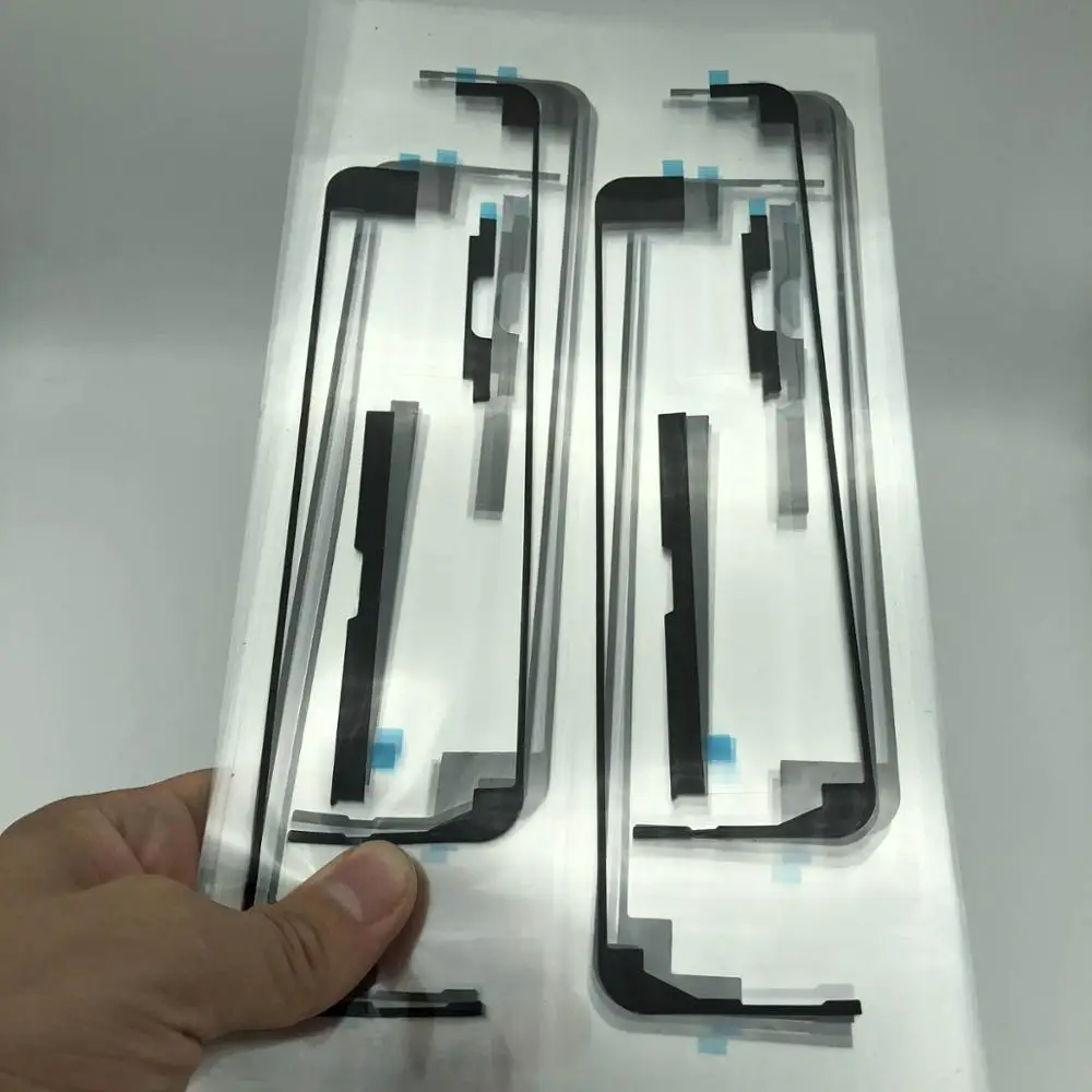 ipad mini 4 (12)