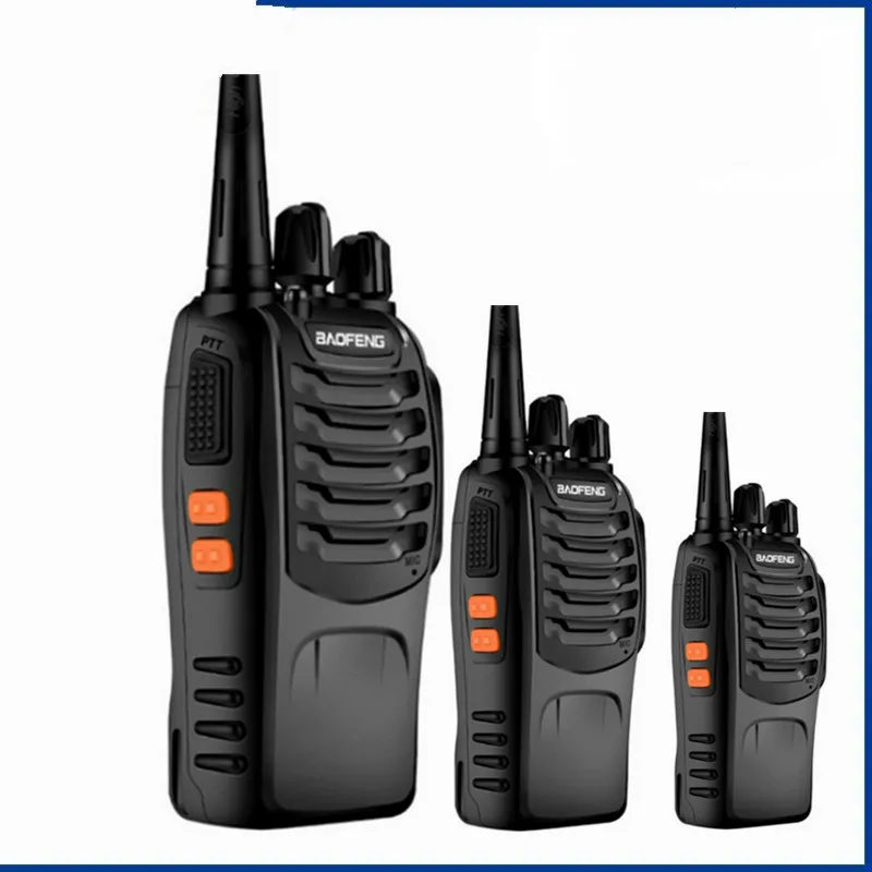 

Walkie Talkie for Cars 6km CB Ham Radio 5W Two Way Radio Car FM Transceiver Toy Interphone Comunicador Radios Intercom System