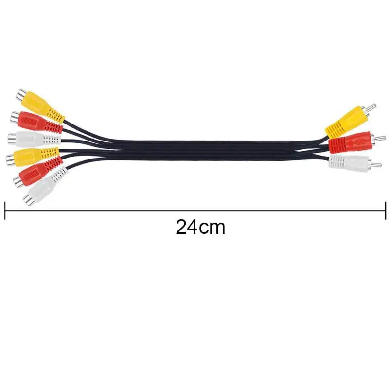 KZ1231B(4)