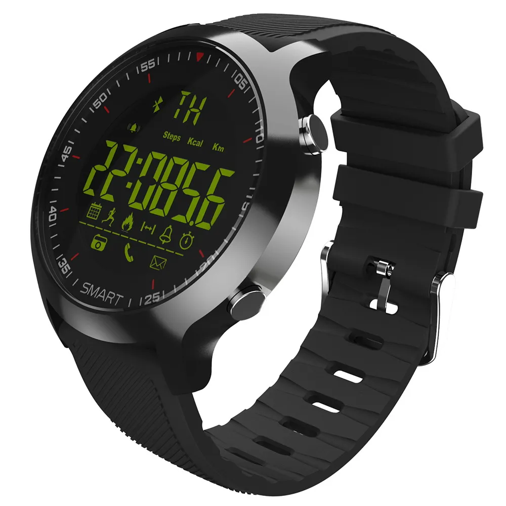 Makibes EX18C Smart Sports Watch (16)