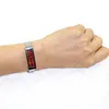 Memoria USB de almacenamiento extensible para chica de diamantes, pulsera con capacidad Real ► Foto 3/6