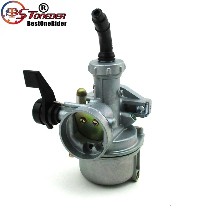 MXA0471 (7)