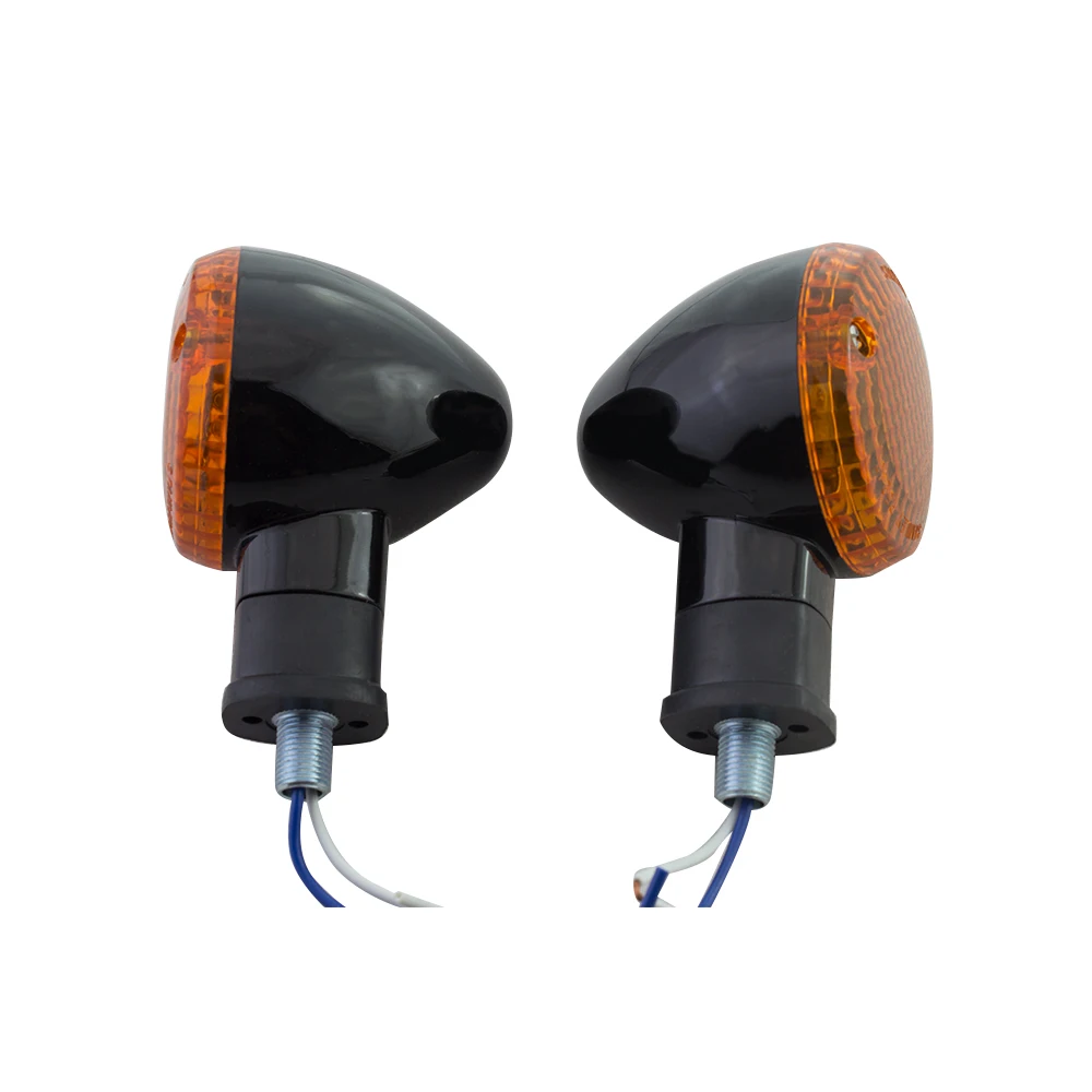 RP-SL081-BK-YE2