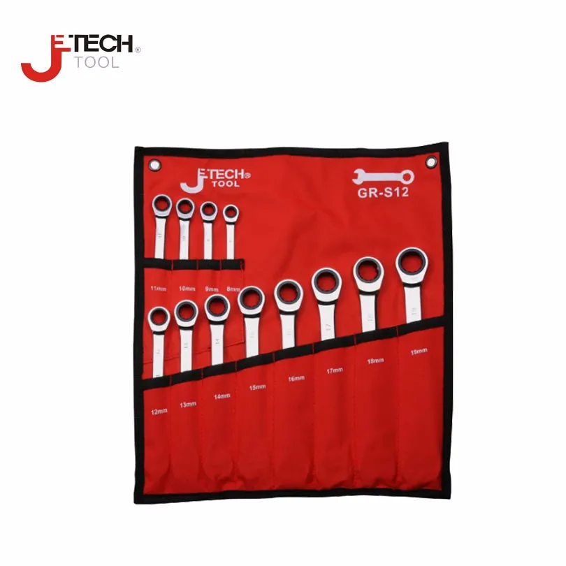 ratchet wrench set