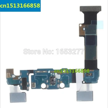

OEM Charging Port Flex Cable for Samsung Galaxy S6 Edge Plus G928V
