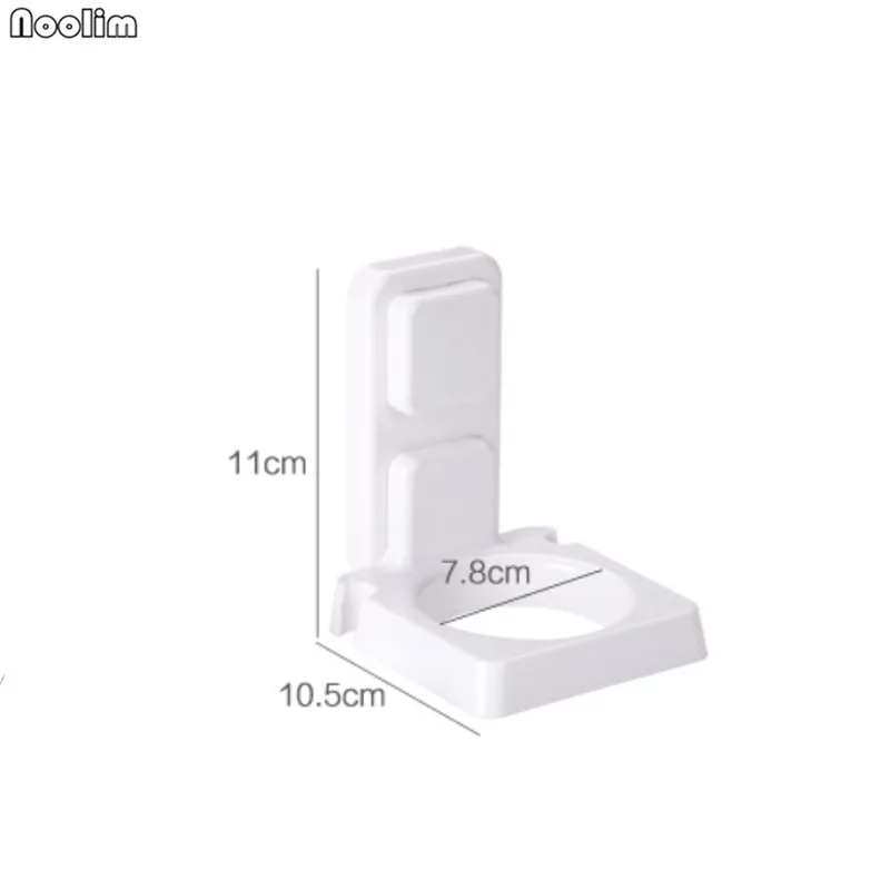 1 (1)