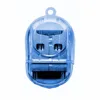 Internal Storage