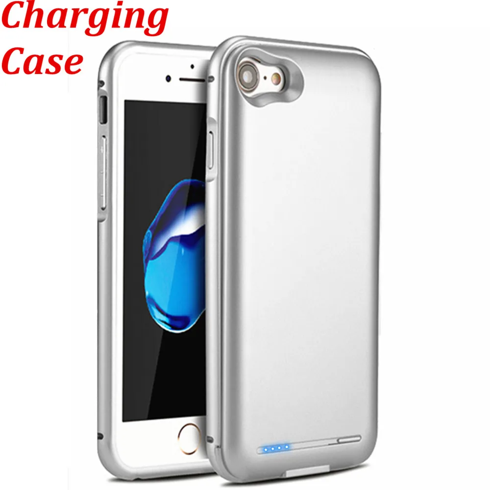 imágenes para Caso de Parachoques Del Metal de lujo Del Teléfono Móvil 6 S de Carga Accesorio Para iPhone 6 Más 6 S iPhone 7 plus iPhone6 iPhone7 6 plus i 7 Chica Hombre imágenes para Caso de Parachoques Del Metal de lujo Del Teléfono Móvil 6 S de Carga Accesorio Para iPhone 6 Más 6 S iPhone 7 plus iPhone6 iPhone7 6 plus i 7 Chica Hombre