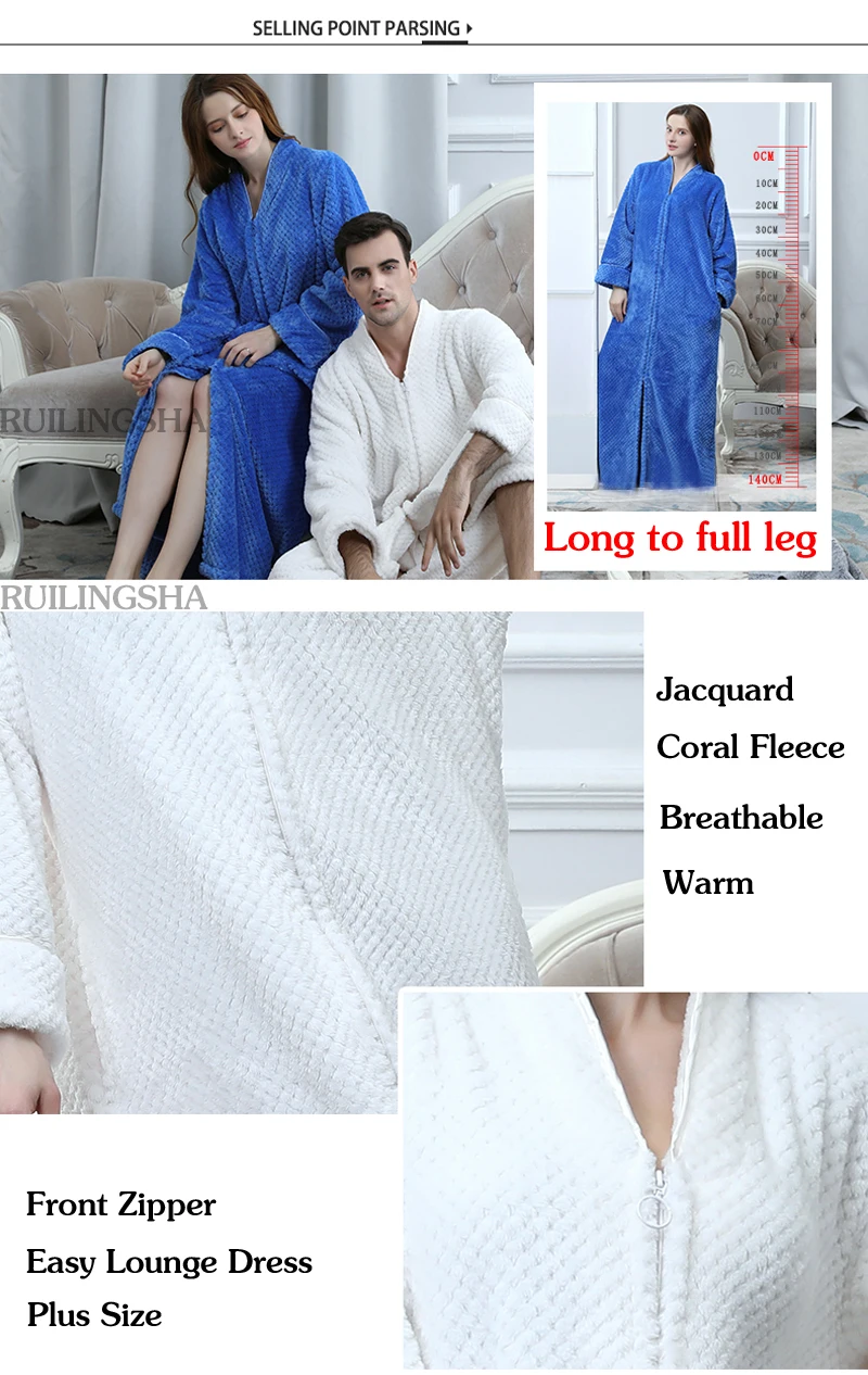 Cheap wedding robes