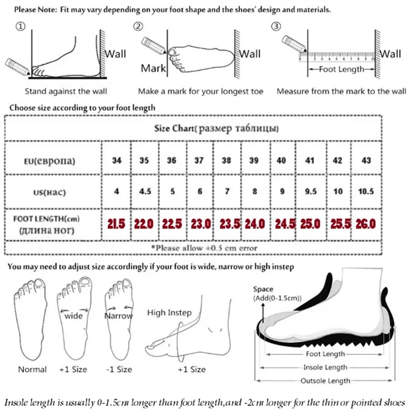 BANGJIAO/зимние женские лоферы; коллекция года; модные мокасины без застежки из искусственной замши; теплые мягкие однотонные водонепроницаемые мокасины; меховая обувь на плоской подошве