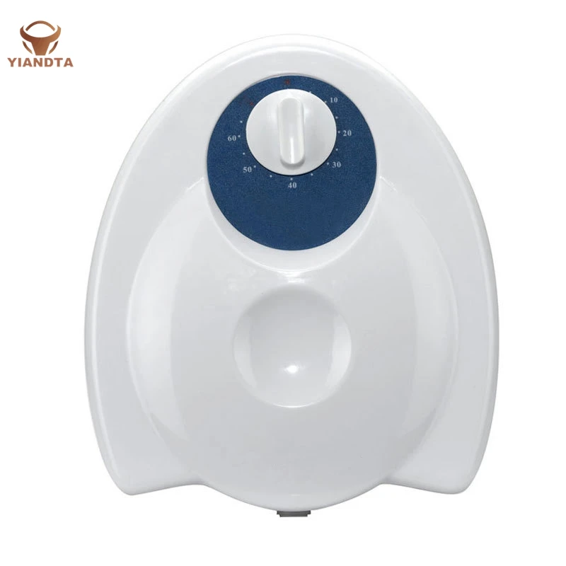 

Home Kitchen Fruit And Vegetable Sterilizer Ozone Generator Oxygen Machine