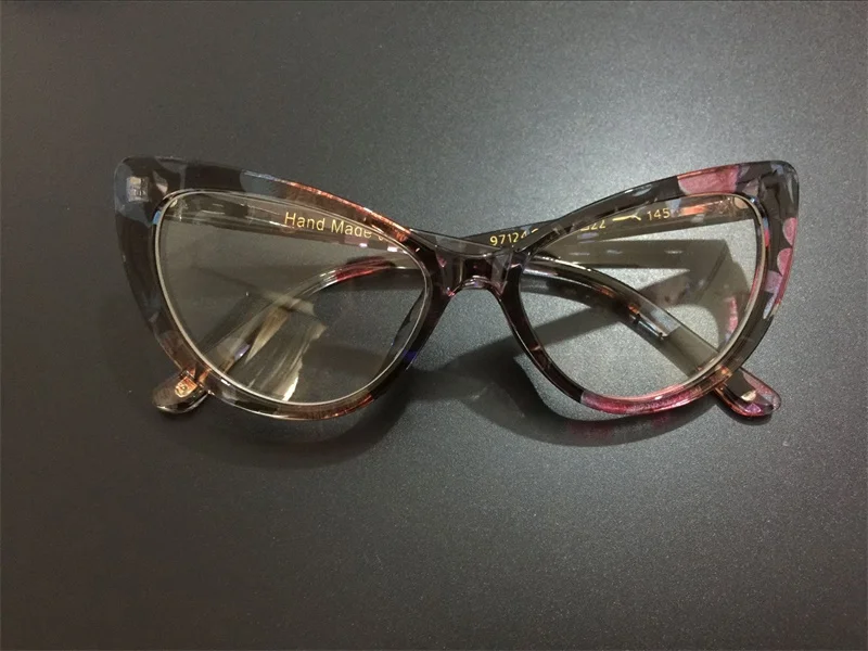 HTB1i2ZiPVXXXXcRXFXXq6xXFXXXS