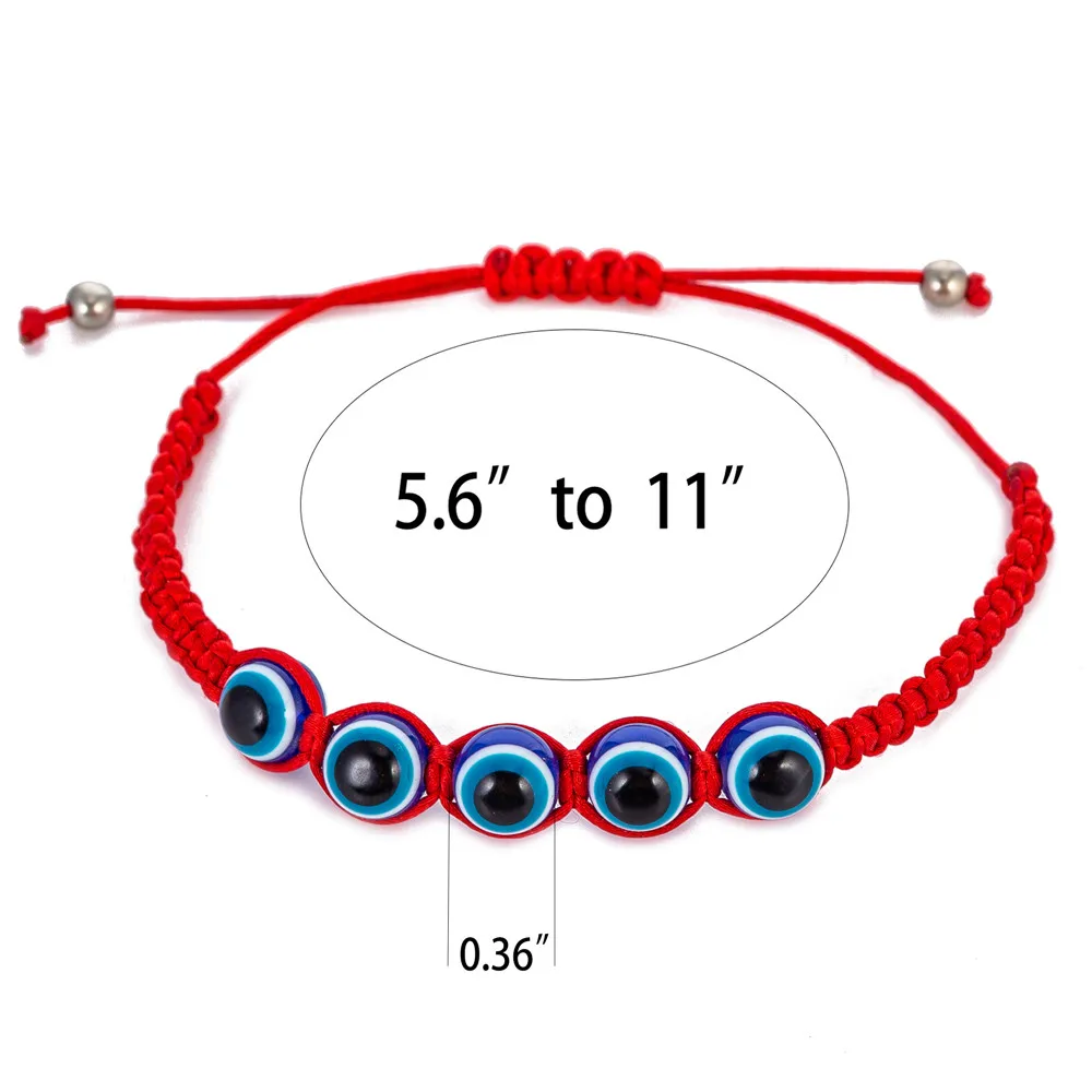 37 (2-