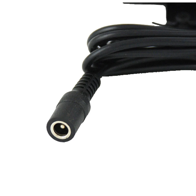 DC 12V бесщеточный микроциркуляционный насос охлаждающий для процессора|pump pump|pump dc