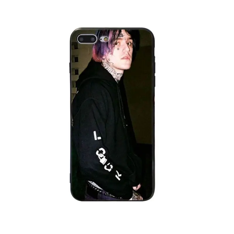 Tentacion Lil Peep Lil Bo Peep