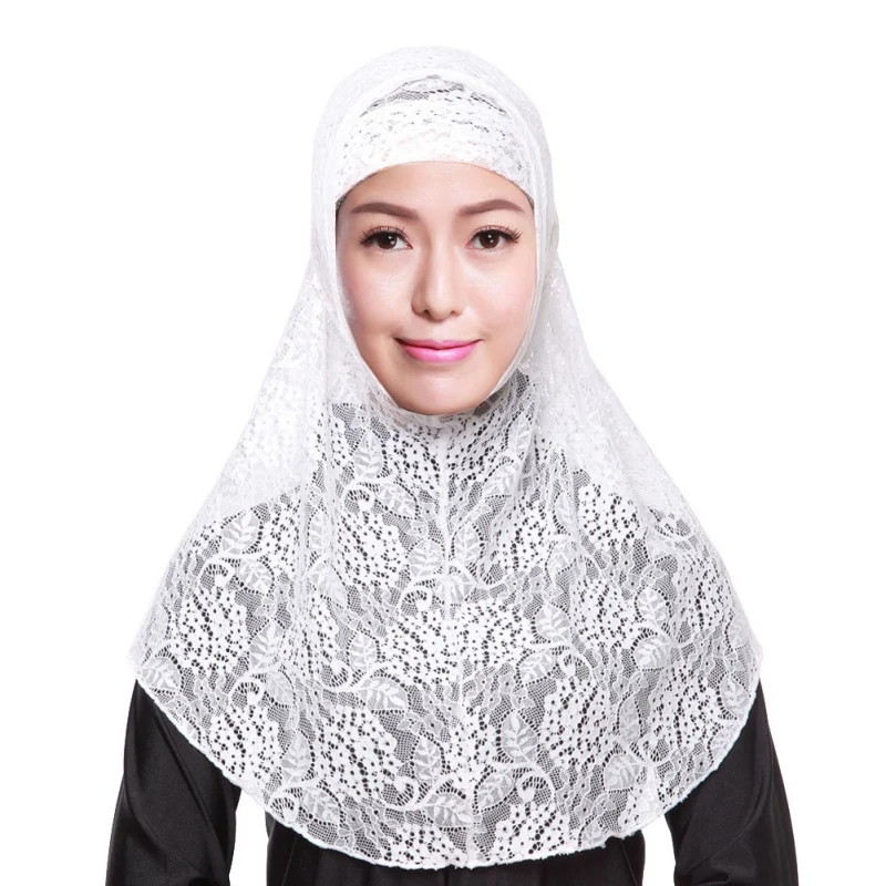 muslim hijab price