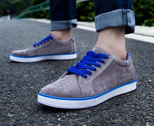 puma high top sneakers for men 2014