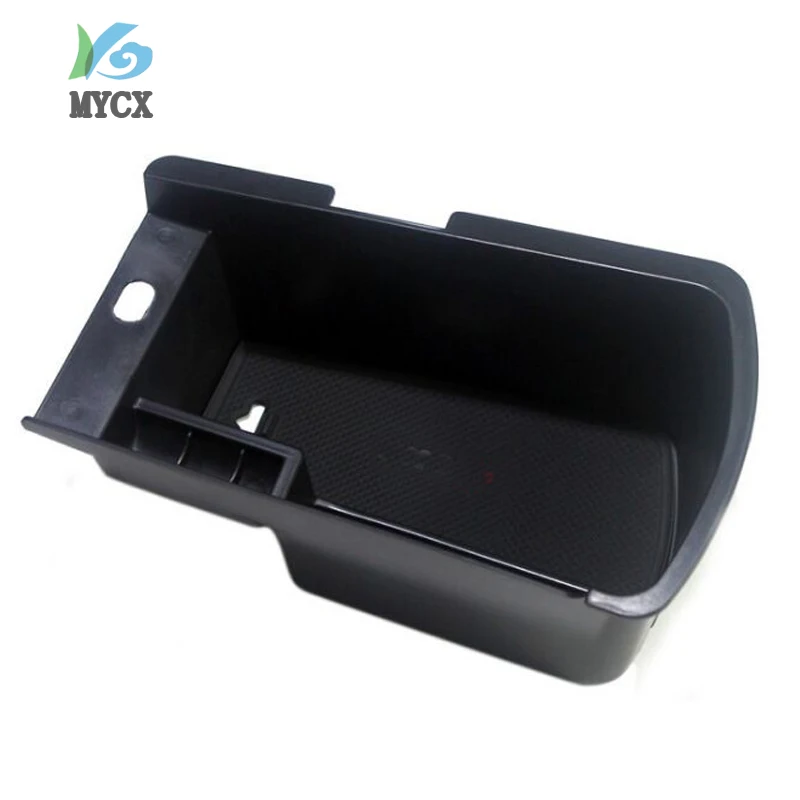 For Peugeot 3008 2-1