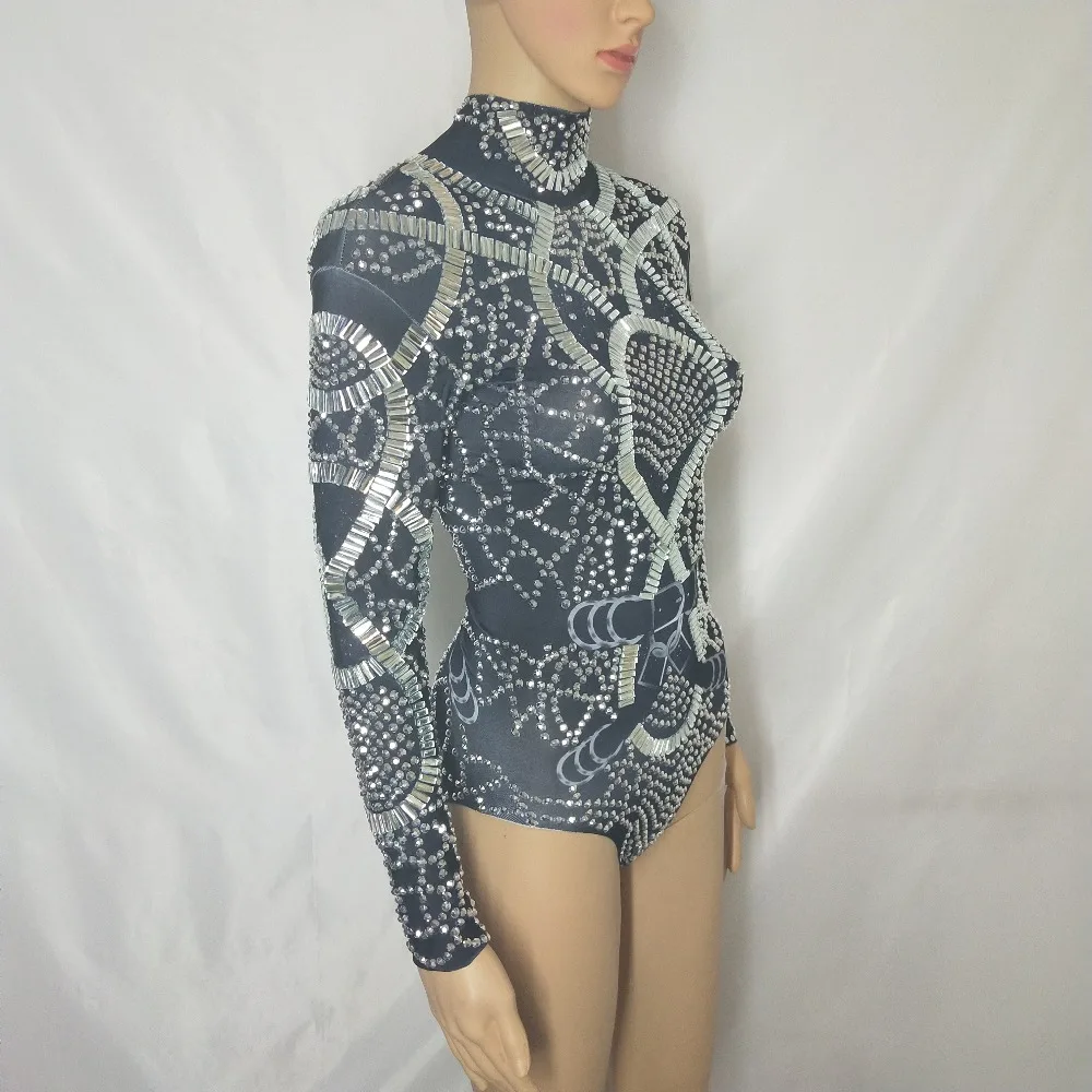 QQ图片20190523104249