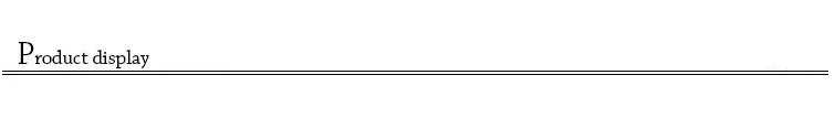 3638842015_577952424