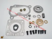 IHI RHF5 Turbo repair kits/Rebuild kits Supplier by AAA Turbocharger parts