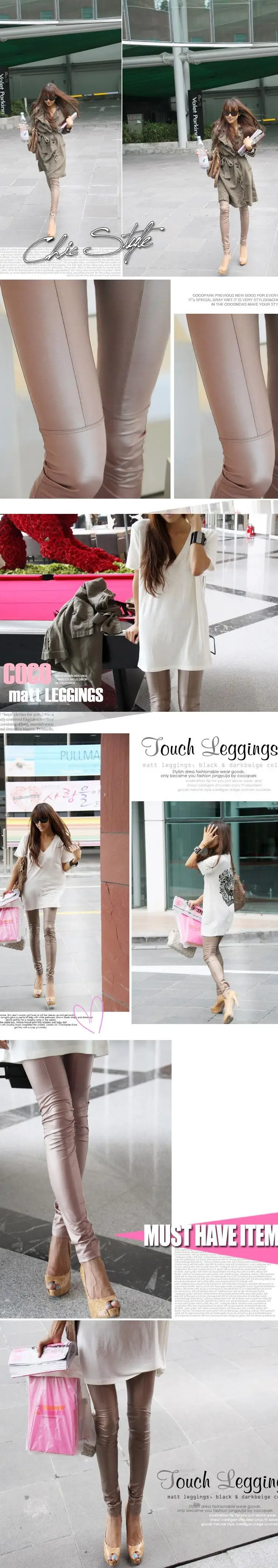 HTB16tBmIXXXXXbAXFXXq6xXFXXXX