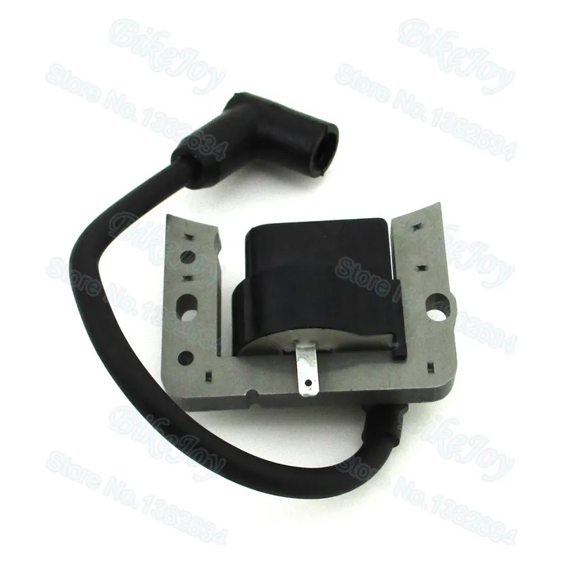 MXJ0012 (2)