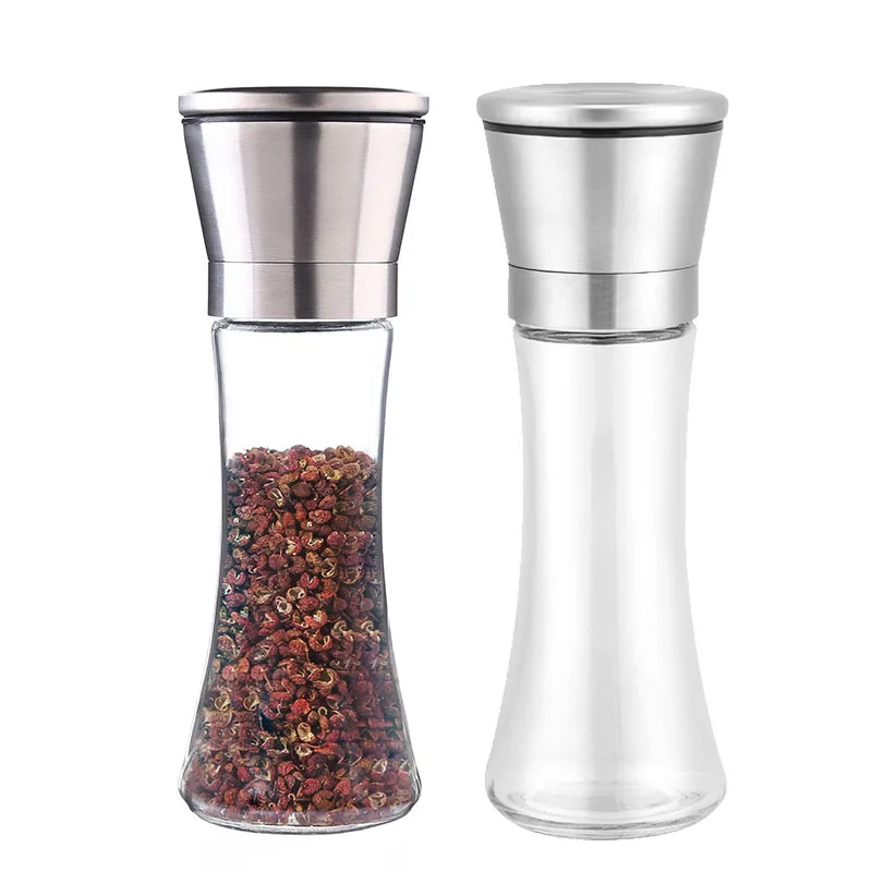 download pepper mill grinder download pepper mill grinder
