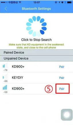 keydiy-kd900-for-ios-android-bluetooth-remote-maker-pic-7