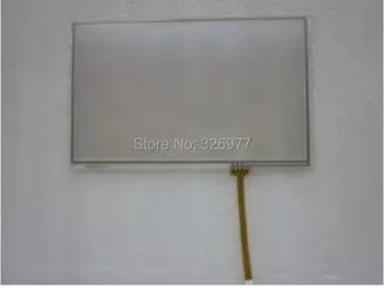 

Free shipping New Touch screen panel digitizer TH765-N TH
