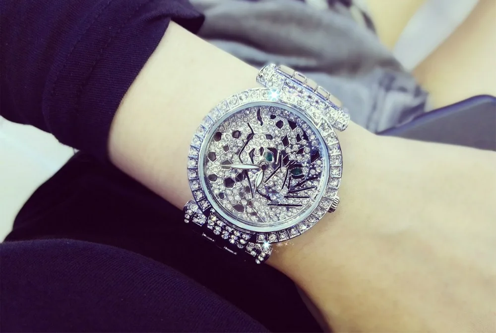 women watches 22