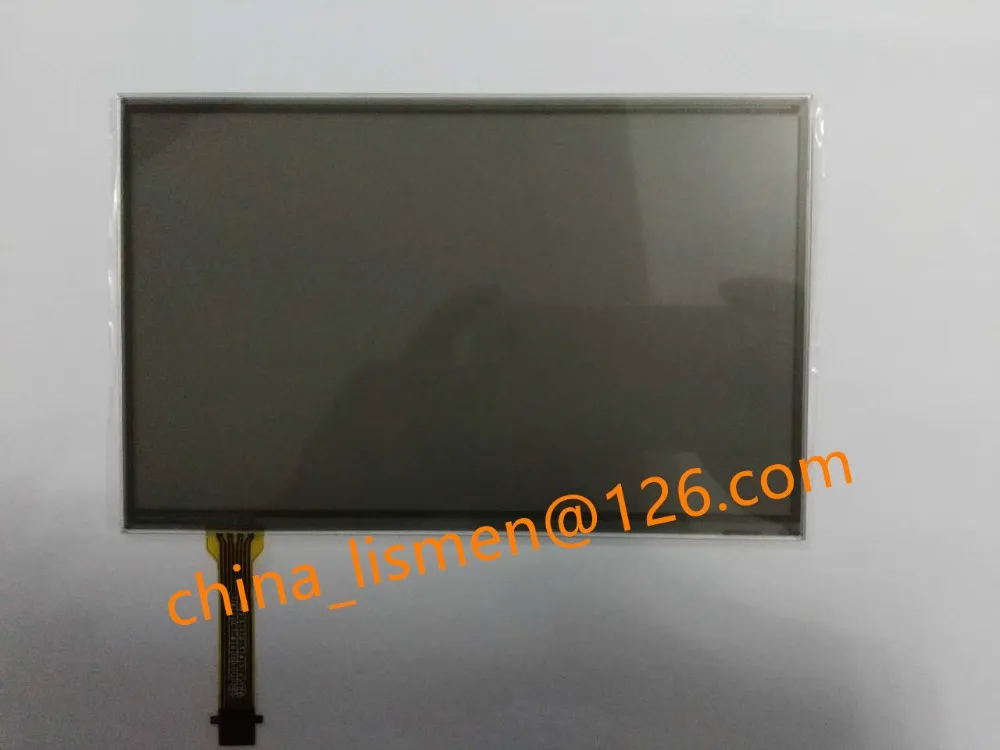 10ES350 LTA070B2C0F170-110  17
