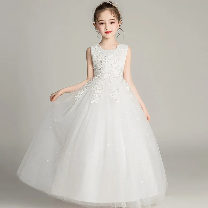 10581196880_1152233505