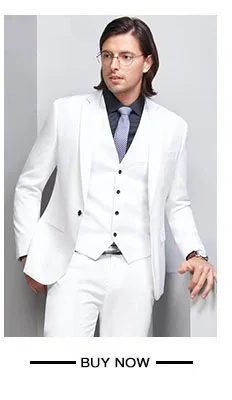 guan_06