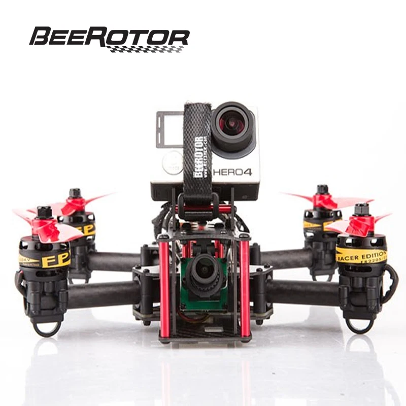 Beerotor online