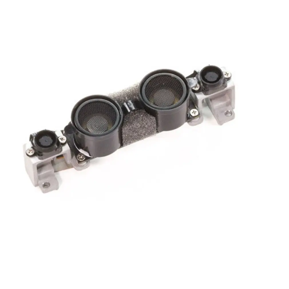 

Original Equipped With Visual Ultrasonic Module Positioning Module Direction Finding Moudle Repair Parts Accessories