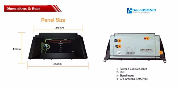 Best Car DVD Stereo Radio MP3 GPS Navigation For BMW X5 3.0d 3.0sd 3.0si 4.8i E70 2007 2008 2009 2010 2011 2012 2013 2014 2015 2016 21 Best Car DVD Stereo Radio MP3 GPS Navigation For BMW X5 3.0d 3.0sd 3.0si 4.8i E70 2007 2008 2009 2010 2011 2012 2013 2014 2015 2016 21