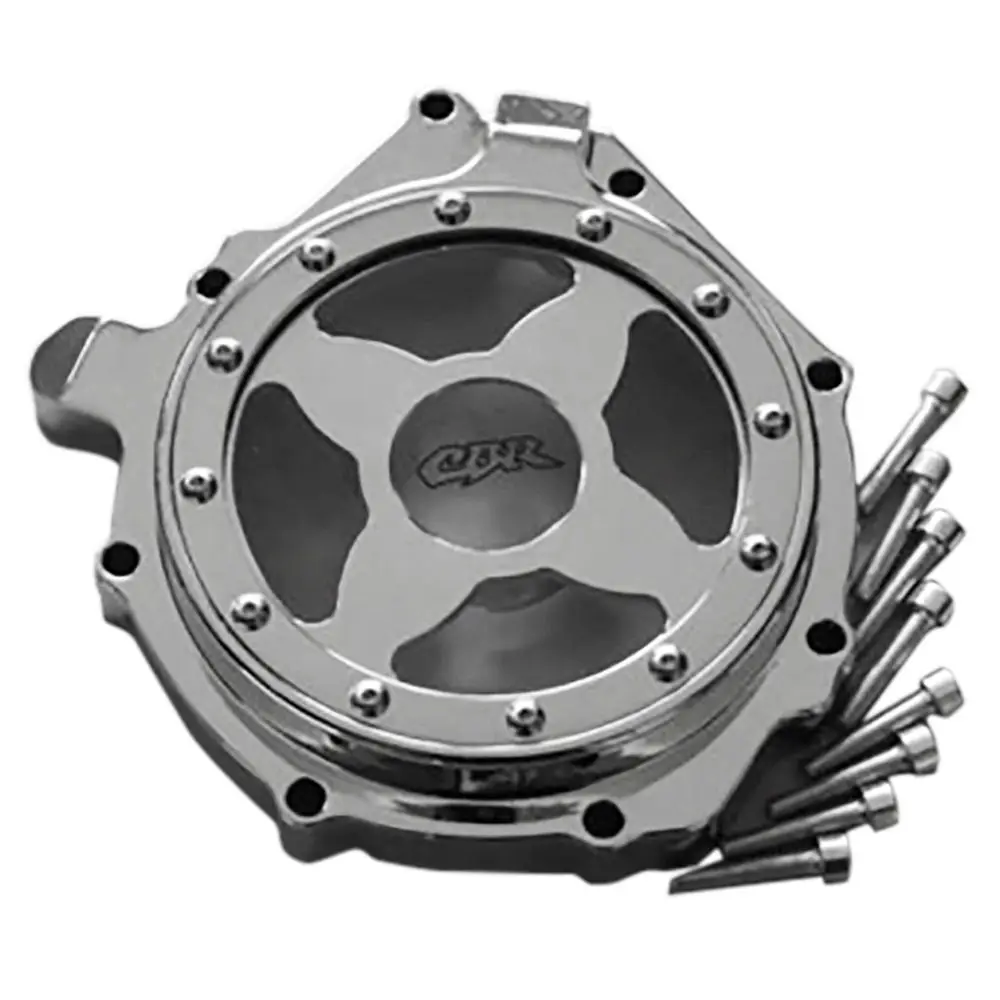 s-l1600 (5)