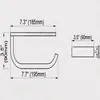 Bathroom Fixtures