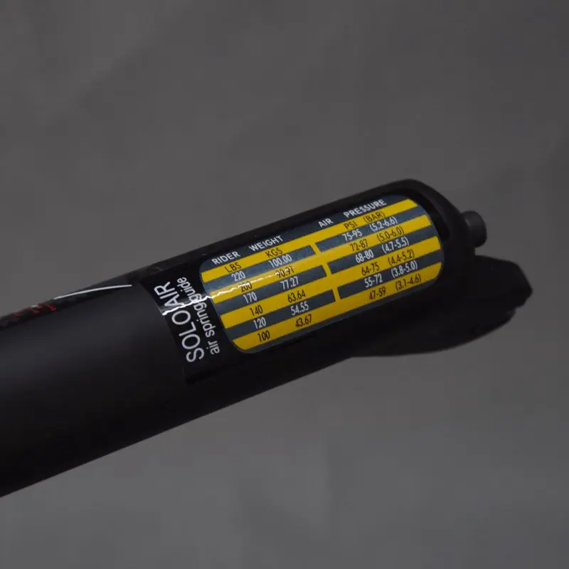 LUTU 26 Snow bike fork 4.0 (8)